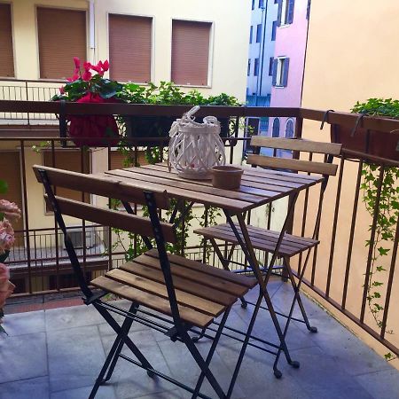 B&B Valverde ヴェローナ エクステリア 写真