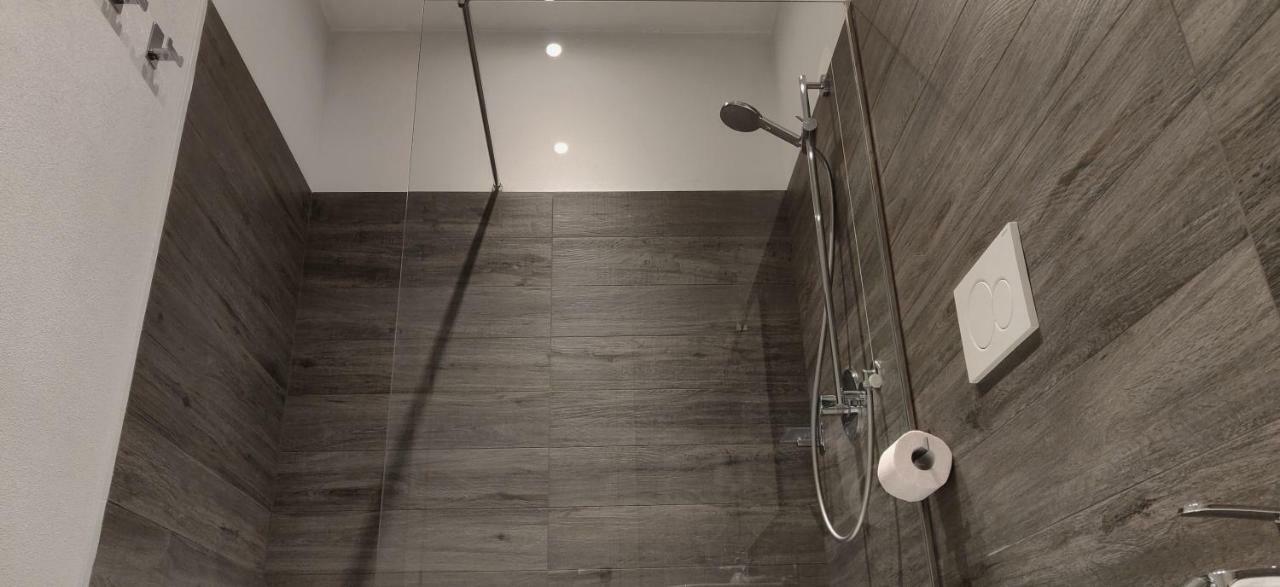 B&B Valverde ヴェローナ エクステリア 写真